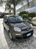fiat-panda-cross-1-0-firefly-s-s-hybrid