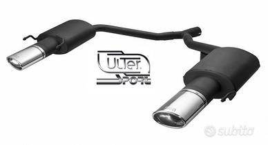 120-343-27 OPEL Insignia SW 2.0 CDTI / 2.0 T