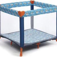 box bimbi