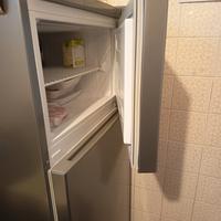 frigo 