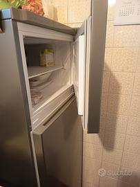 frigo 