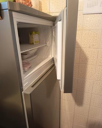 frigo 