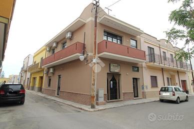 BOX A BRINDISI