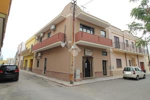 BOX A BRINDISI
