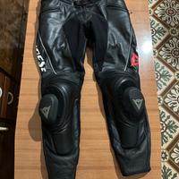 Pantalone Dainese 54