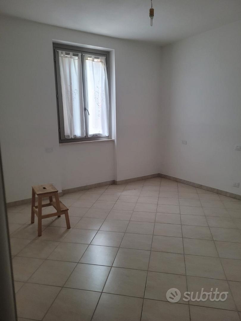 Appartamento – Piacenza, Baia del Re - Vista 2