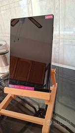 Tablet Lenovo M10 HD