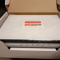 Modem Router Tim Alice Gate 2 Plus Pirelli