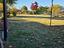 Immagine 25