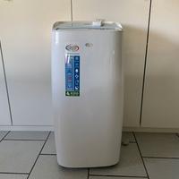 Condizionatore smart MAXIME PLUS_cl A++ 13000 btu