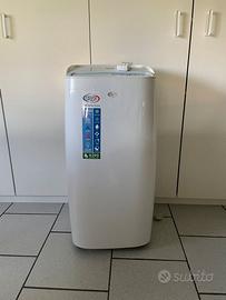 Condizionatore smart MAXIME PLUS_cl A++ 13000 btu