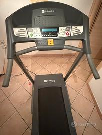 Tapis roulant