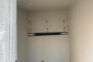 Box via Marco d'Agrate 17, prezzo trattabile