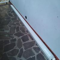 Tenda da camper