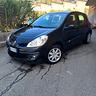 renault-clio-neopatentati-22km-litro