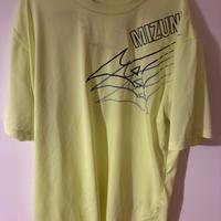 Maglia mizuno