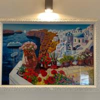 ATHOS FACCINCANI SERIGRAFIA