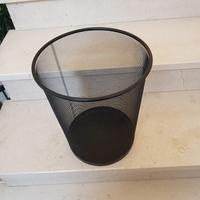 cestino per la carta