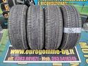 4-gomme-usate-pirelli-175-65-14-82t-estive-