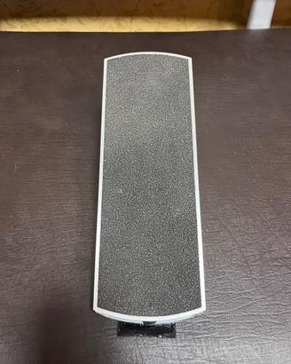 Ernie Ball VP Junior (JR) Pedale Volume Chitarra