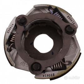 Frizione completa Aprilia Leonardo Yamaha X-Max AP
