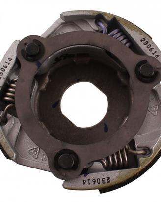 Frizione completa Aprilia Leonardo Yamaha X-Max AP