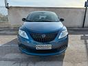 lancia-ypsilon-1-0-firefly-5-porte-s-s-hybrid-silv