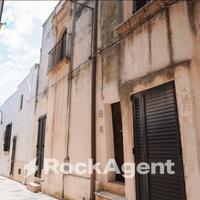 Villa in Lelio Vincenti, 20