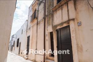 Villa in Lelio Vincenti, 20