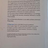 Il sistema periodico