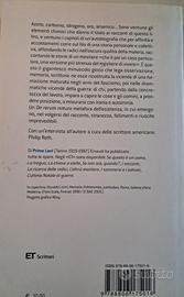 Il sistema periodico