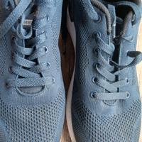 scarpe sneakers Lumberjack 