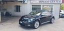 volkswagen-maggiolino-2-0-tdi-140cv-dsg-fender-edi