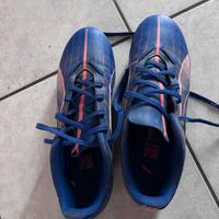 Scarpe da calcio