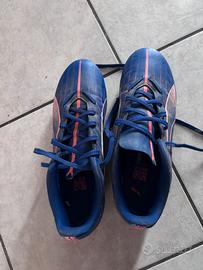 Scarpe da calcio