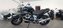 moto-guzzi-breva-1100