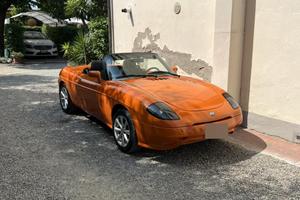 Fiat barchetta 1996
