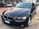 bmw-320-330d-cat-cabrio-msport