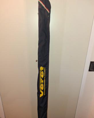 Canna da surfcasting Veret E-Vento S3