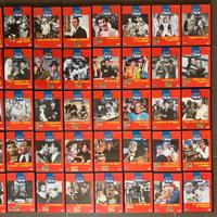 LOTTO 40 DVD TOTO' FABBRI EDITORI