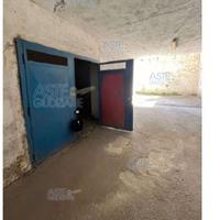 Box/Posto auto Mugnano di Napoli [A4330793]