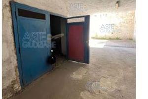 Box/Posto auto Mugnano di Napoli [A4330793]