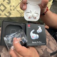 BEATS FIT PRO TRUE WIRELESS EARBUDS - Cuffie