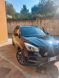 dr 5.0 