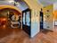 Immagine 25