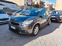 peugeot-2008-bluehdi-100-s-s-allure