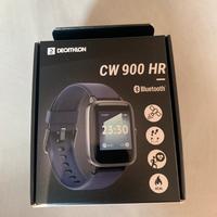 Orologio CW 900 HR