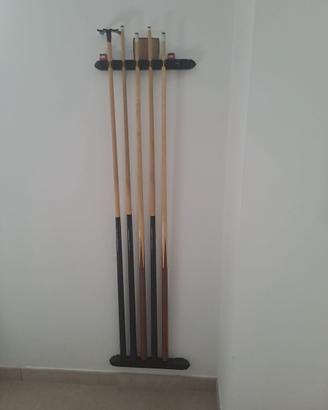 Biliardo professionale