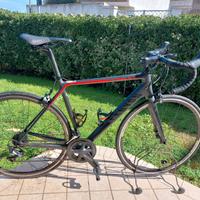Canyon Ultimate cf SL