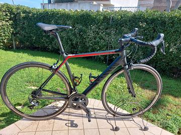 Canyon Ultimate cf SL